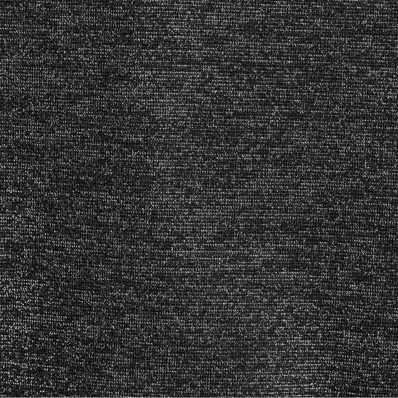 Land's End slender suit shine one piece control X back adjustable foam cup Var - Picture 5 of 6